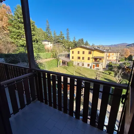 The Park فندق 3*