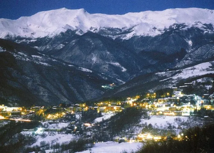 The Park 3* 파나노