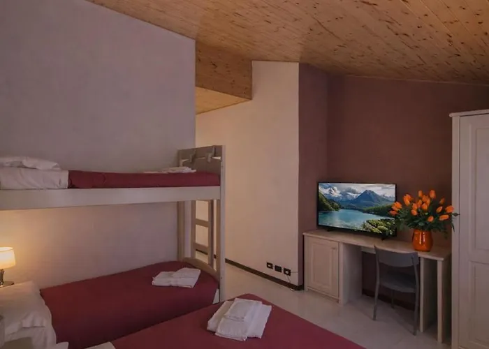 The Park 3* 파나노