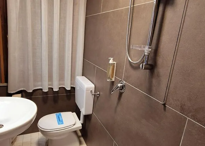 The Park 3* 파나노